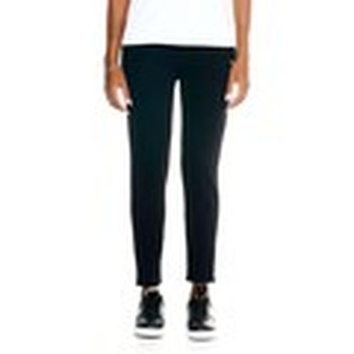 Panties Woman Sweatpants Basic para mujer - Leone 1947 - Modalova