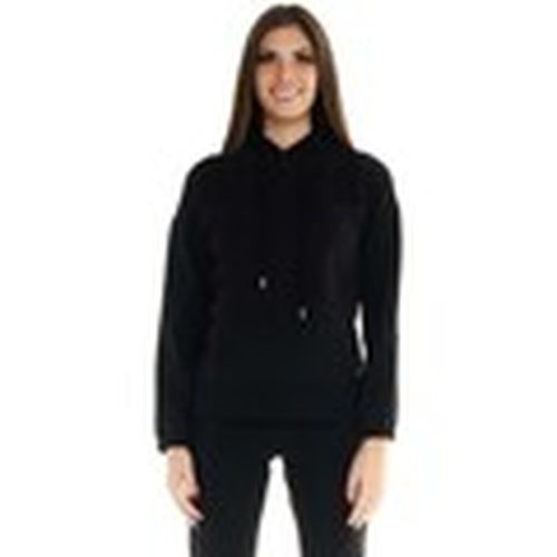 Sudaderas con capucha Woman Hoody Basic para mujer - Leone 1947 - Modalova