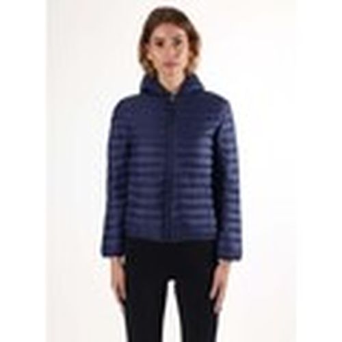 Chaquetas Woman Jackets New Basic para mujer - Leone 1947 - Modalova