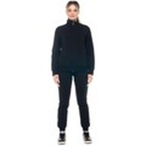 Chándal Woman High Collar New Basic para mujer - Leone 1947 - Modalova
