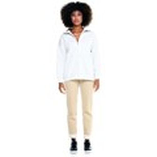 Conjunto Woman Tracksuit Greyss para mujer - Leone 1947 - Modalova