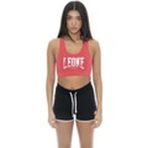 Blusa Woman New Basic para mujer - Leone 1947 - Modalova