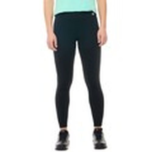 Panties Woman Rib New Basic para mujer - Leone 1947 - Modalova
