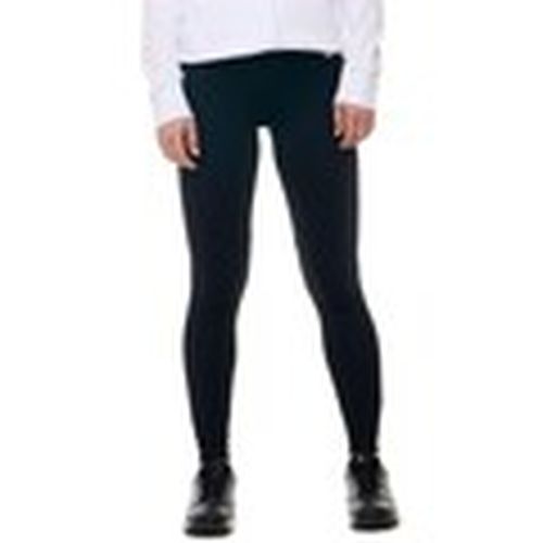 Panties Woman New Basic para mujer - Leone 1947 - Modalova