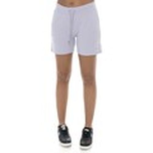 Short Woman Short New Basic para mujer - Leone 1947 - Modalova