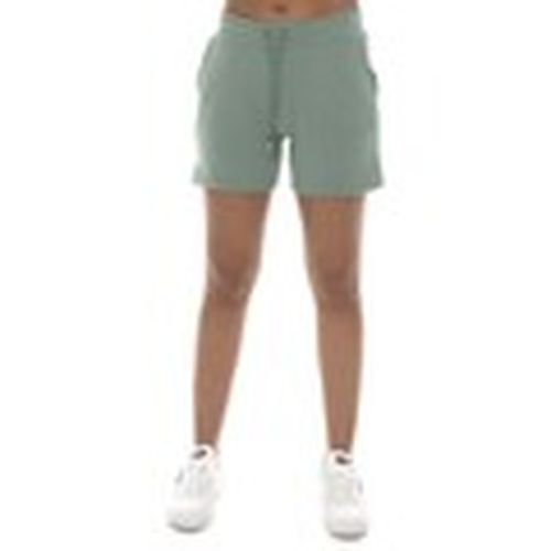 Short Woman Short New Basic para mujer - Leone 1947 - Modalova