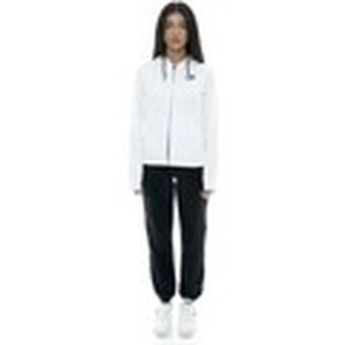 Chándal Woman Tracksuits New Basic para mujer - Leone 1947 - Modalova