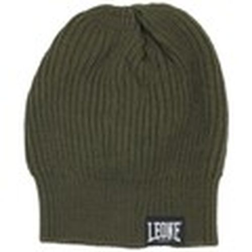 Gorro Winter Knitted Caps para hombre - Leone 1947 - Modalova