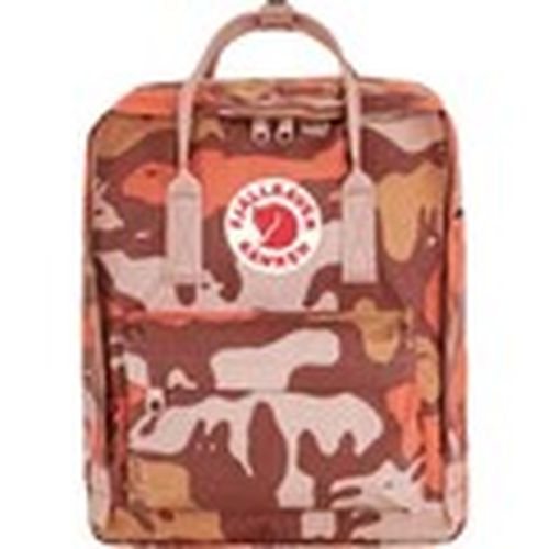 Mochila Kånken Graphics para mujer - Fjallraven - Modalova