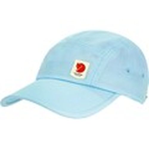 Gorra High Coast Lite Cap para hombre - Fjallraven - Modalova