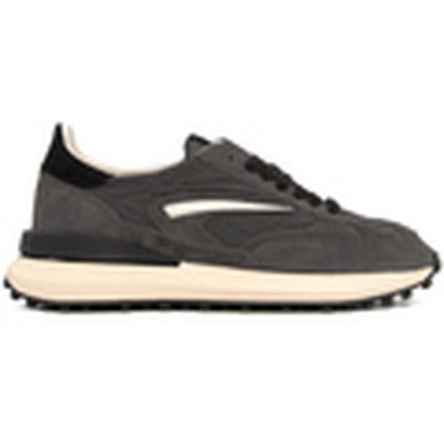Zapatillas D-A-T-E-AT-TC-AN ATHLETA TOUCH para hombre - D.A.T.E. - Modalova