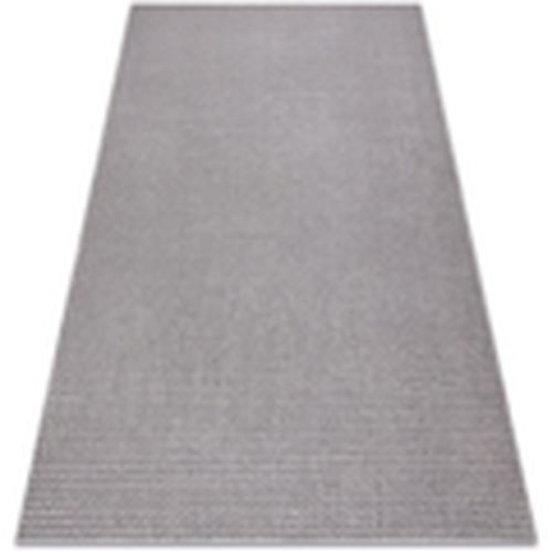 Alfombras Alfombra AURA E9787 - Espina de 180x270 cm para - Rugsx - Modalova