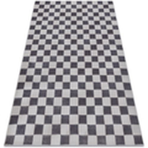 Alfombras Alfombra AURA EB112 - Tablero de 140x190 cm para - Rugsx - Modalova