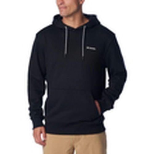 Sudaderas con capucha Marble Canyon para hombre - Columbia - Modalova