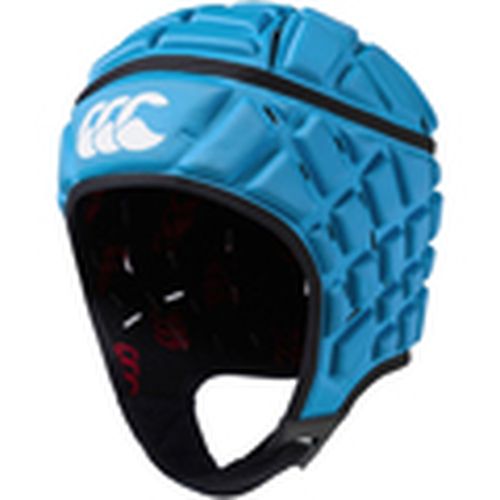 Complemento deporte XL PT394 para mujer - Canterbury - Modalova