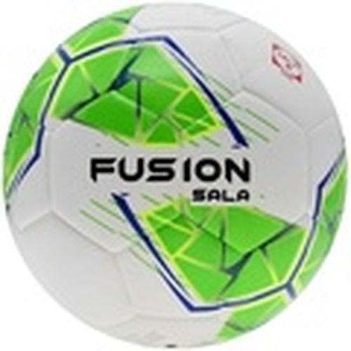 Complemento deporte Taille 3 RD3291 para hombre - Precision - Modalova