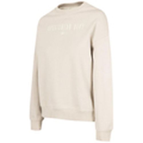 F Sudaderas MR769 para mujer - 4F - Modalova