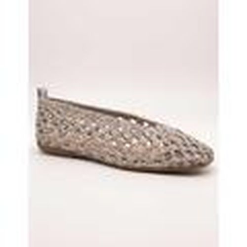 Bailarinas CH-1005 para mujer - Wonders - Modalova