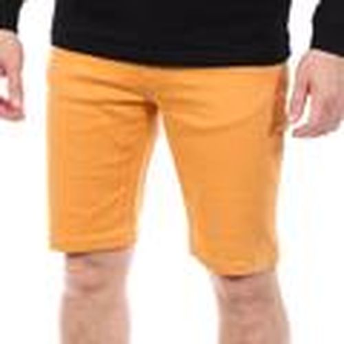 Kaporal Short VIXTO para hombre - Kaporal - Modalova
