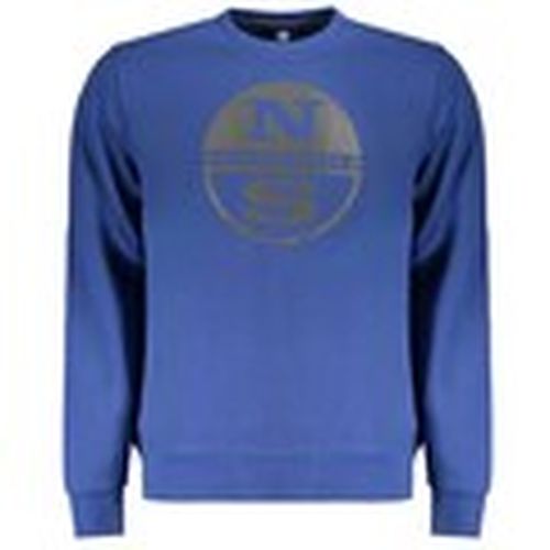 Sudaderas 902473000bl0790 para hombre - North Sails - Modalova
