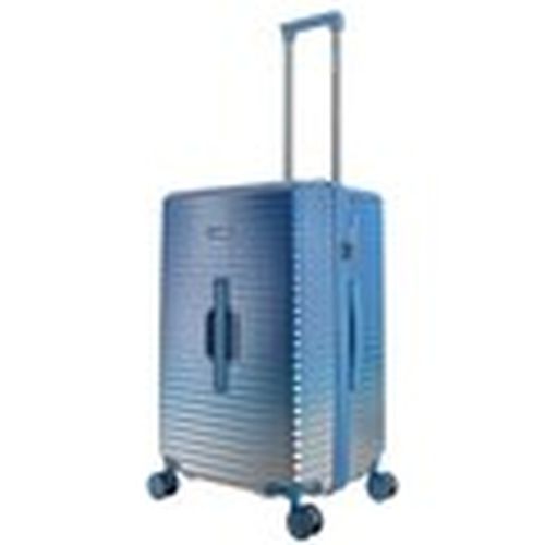 Maleta rigida 1010H06339 para mujer - Saxoline - Modalova