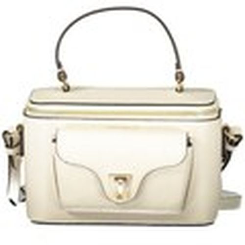 Bolso de mano e5tfk550101bin17uni para mujer - Coccinelle - Modalova