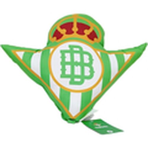 Cojines Cojín Escudo 40x30 para - Real Sociedad - Modalova