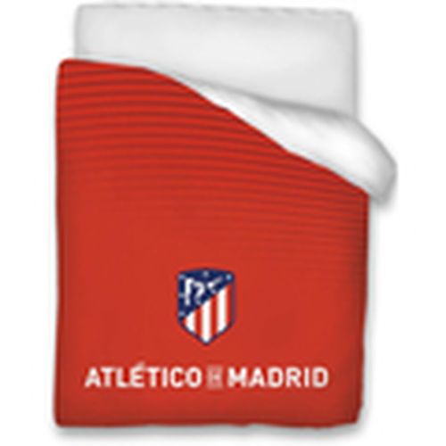 Ropa de cama Funda Rayas Para Cama de 135 para - Valencia Cf - Modalova