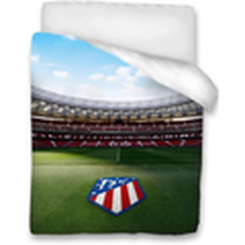 Ropa de cama Edredón Rayas Para Cama 90 para - Valencia Cf - Modalova