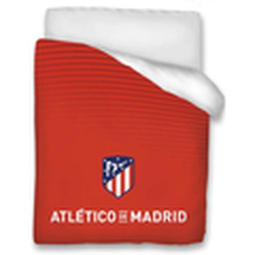 Ropa de cama Edredón Rayas Para Cama 105 para - Valencia Cf - Modalova