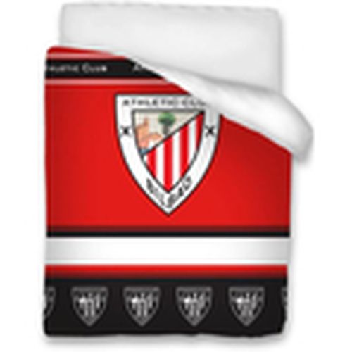 Manta Manta Coralina 150x120 para - Valencia Cf - Modalova