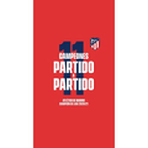 Afiches, posters Toalla de Algodón Senyera 150x75 para - Valencia Cf - Modalova