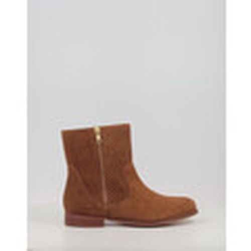 Oskarbi Botines 91800 para mujer - Oskarbi - Modalova