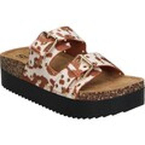 Skydiva Sandalias 115741 para mujer - Skydiva - Modalova