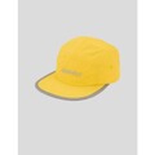 Gorra GORRA NYLON CAP BANANA para hombre - Gramicci - Modalova