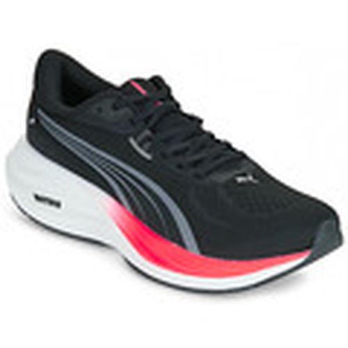 Zapatillas de running Electrify Nitro 5 para hombre - Puma - Modalova