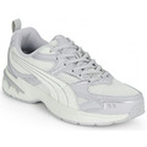 Zapatillas Milenio tech 2000 para mujer - Puma - Modalova