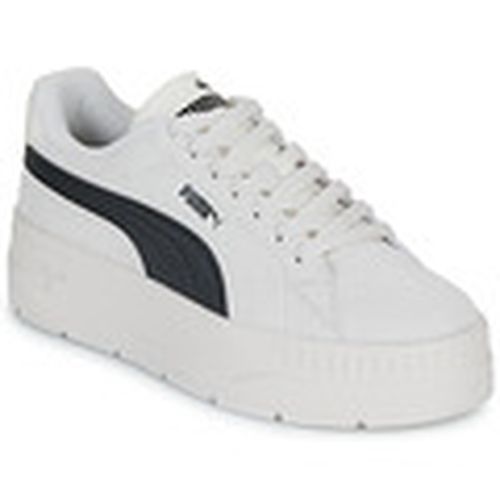 Zapatillas Karmen Classic ESD para mujer - Puma - Modalova
