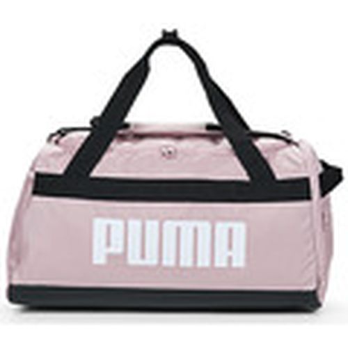 Bolsa de deporte CHALLENGER Small 35L para mujer - Puma - Modalova