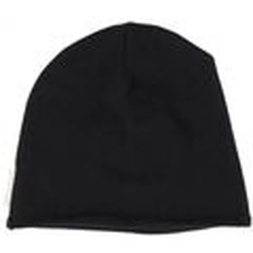 Bullish Gorro 2463 para mujer - Bullish - Modalova