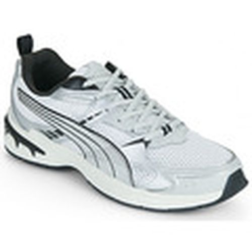 Zapatillas MILENIO TECH 2000 REFLECT-X para hombre - Puma - Modalova