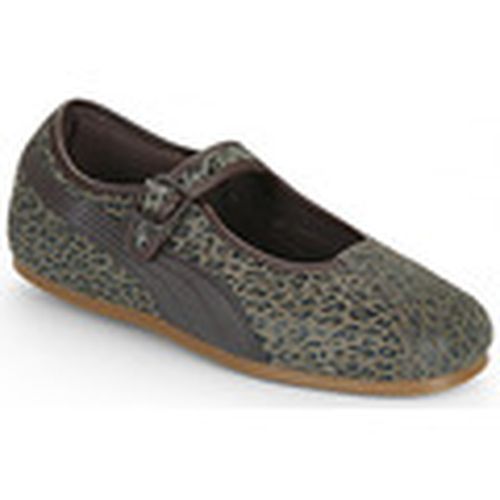 Bailarinas Tacklette Cat Wns para mujer - Puma - Modalova