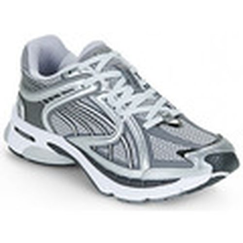 Zapatillas SKYJET PRISCO para mujer - Puma - Modalova