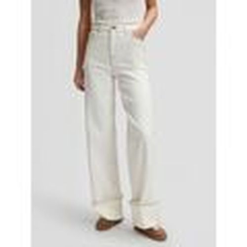 Lee Jeans 98204 para mujer - Lee - Modalova