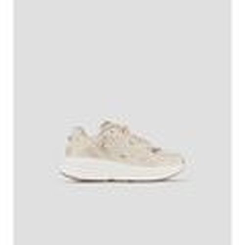 Zapatillas 99660 para mujer - Alexander Smith - Modalova