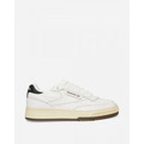 Zapatillas 99205 para hombre - Reebok Classic - Modalova