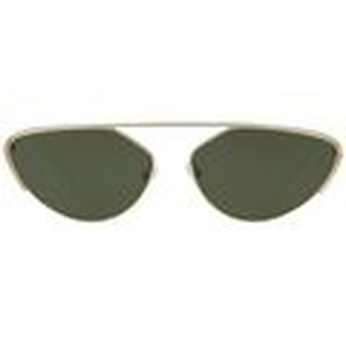 Gafas de sol 0a04012-00371 para mujer - Alain Mikli - Modalova