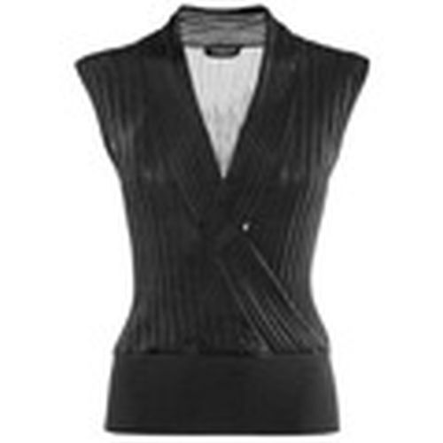 Jersey 10309337809238 para mujer - Nenette - Modalova