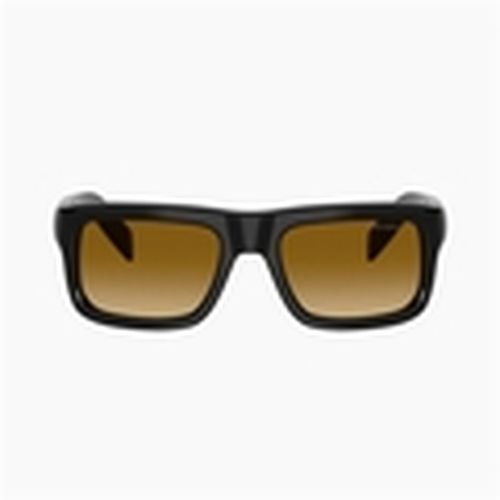 Gafas de sol 0prd11s-16k10x para hombre - Prada - Modalova