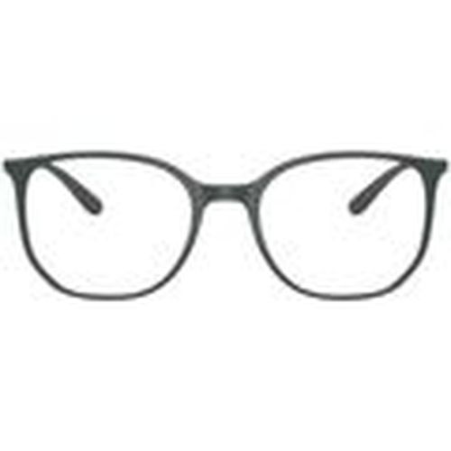 Gafas de sol 0rx7397v-8062 para mujer - Ray-ban - Modalova